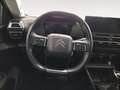 Citroen C4 Shine Gris - thumbnail 7