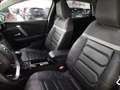 Citroen C4 Shine Gris - thumbnail 19