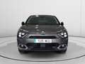 Citroen C4 Shine Gris - thumbnail 5