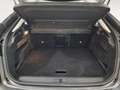 Citroen C4 Shine Gris - thumbnail 11