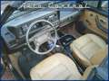 Volkswagen Golf Cabriolet I GTI cabriolet Sudanbraun Braun - thumbnail 10