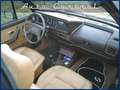 Volkswagen Golf Cabriolet I GTI cabriolet Sudanbraun Brun - thumbnail 7