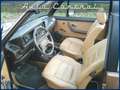 Volkswagen Golf Cabriolet I GTI cabriolet Sudanbraun Brun - thumbnail 3