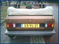 Volkswagen Golf Cabriolet I GTI cabriolet Sudanbraun Brun - thumbnail 12
