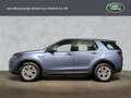 Land Rover Discovery Sport P300e S FAHRASSISTENZ-PAKET DAB PRO 18 Blau - thumbnail 3