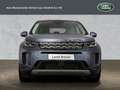 Land Rover Discovery Sport P300e S FAHRASSISTENZ-PAKET DAB PRO 18 Blau - thumbnail 9