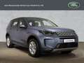 Land Rover Discovery Sport P300e S FAHRASSISTENZ-PAKET DAB PRO 18 Blau - thumbnail 8