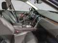 Land Rover Discovery Sport P300e S FAHRASSISTENZ-PAKET DAB PRO 18 Blau - thumbnail 14