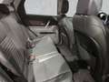 Land Rover Discovery Sport P300e S FAHRASSISTENZ-PAKET DAB PRO 18 Blau - thumbnail 15