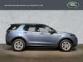 Land Rover Discovery Sport P300e S FAHRASSISTENZ-PAKET DAB PRO 18 Blau - thumbnail 7