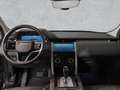 Land Rover Discovery Sport P300e S FAHRASSISTENZ-PAKET DAB PRO 18 Blau - thumbnail 13
