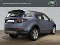 Land Rover Discovery Sport P300e S FAHRASSISTENZ-PAKET DAB PRO 18 Blau - thumbnail 6