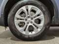 Land Rover Discovery Sport P300e S FAHRASSISTENZ-PAKET DAB PRO 18 Blau - thumbnail 10