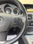 Mercedes-Benz E 200 Coupe AMG LINE XENON PDC GARANTIE Blanc - thumbnail 21
