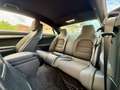Mercedes-Benz E 200 Coupe AMG LINE XENON PDC GARANTIE Blanc - thumbnail 17