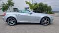 Mercedes-Benz SLK 200 SLK 200K Plateado - thumbnail 2