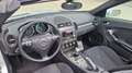Mercedes-Benz SLK 200 SLK 200K Plateado - thumbnail 19