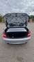 Mercedes-Benz SLK 200 SLK 200K Plateado - thumbnail 17