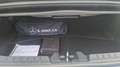 Mercedes-Benz SLK 200 SLK 200K Plateado - thumbnail 18