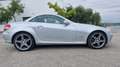 Mercedes-Benz SLK 200 SLK 200K Plateado - thumbnail 11