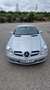 Mercedes-Benz SLK 200 SLK 200K Plateado - thumbnail 13