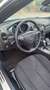 Mercedes-Benz SLK 200 SLK 200K Plateado - thumbnail 14