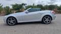 Mercedes-Benz SLK 200 SLK 200K Plateado - thumbnail 3