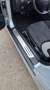 Mercedes-Benz SLK 200 SLK 200K Plateado - thumbnail 15