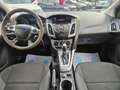 Ford Focus Automatique*EURO 5*Clim Bleu - thumbnail 9