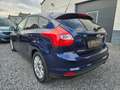 Ford Focus Automatique*EURO 5*Clim Bleu - thumbnail 2