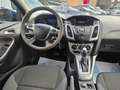Ford Focus Automatique*EURO 5*Clim Bleu - thumbnail 10