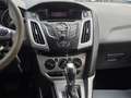 Ford Focus Automatique*EURO 5*Clim Bleu - thumbnail 11