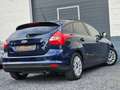 Ford Focus Automatique*EURO 5*Clim Bleu - thumbnail 5