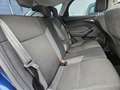 Ford Focus Automatique*EURO 5*Clim Bleu - thumbnail 7