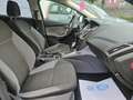 Ford Focus Automatique*EURO 5*Clim Bleu - thumbnail 12