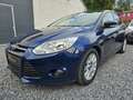 Ford Focus Automatique*EURO 5*Clim Bleu - thumbnail 3