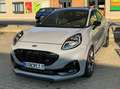 Ford Puma Puma 1.5 EcoBoost ST X Grau - thumbnail 1
