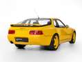 Porsche 968 Clubsport Gelb - thumbnail 6