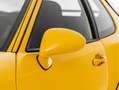 Porsche 968 Clubsport Gelb - thumbnail 22
