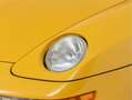 Porsche 968 Clubsport Gelb - thumbnail 14