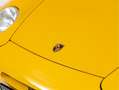 Porsche 968 Clubsport Gelb - thumbnail 20