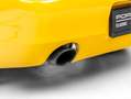 Porsche 968 Clubsport Gelb - thumbnail 25