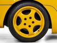 Porsche 968 Clubsport Gelb - thumbnail 18