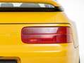 Porsche 968 Clubsport Gelb - thumbnail 27