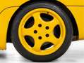 Porsche 968 Clubsport Gelb - thumbnail 39