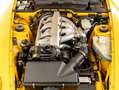 Porsche 968 Clubsport Gelb - thumbnail 14
