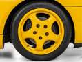 Porsche 968 Clubsport Gelb - thumbnail 19