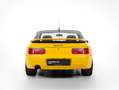 Porsche 968 Clubsport Gelb - thumbnail 16
