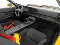 Porsche 968 Clubsport Gelb - thumbnail 7