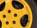 Porsche 968 Clubsport Gelb - thumbnail 23
